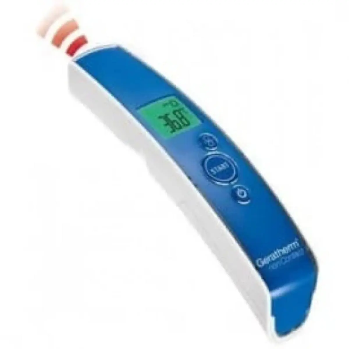 Geratherm Geratherm Non Contact Thermometer - view 4