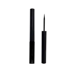 Gosh Xtreme Liquid Gel Eye Liner Black 001