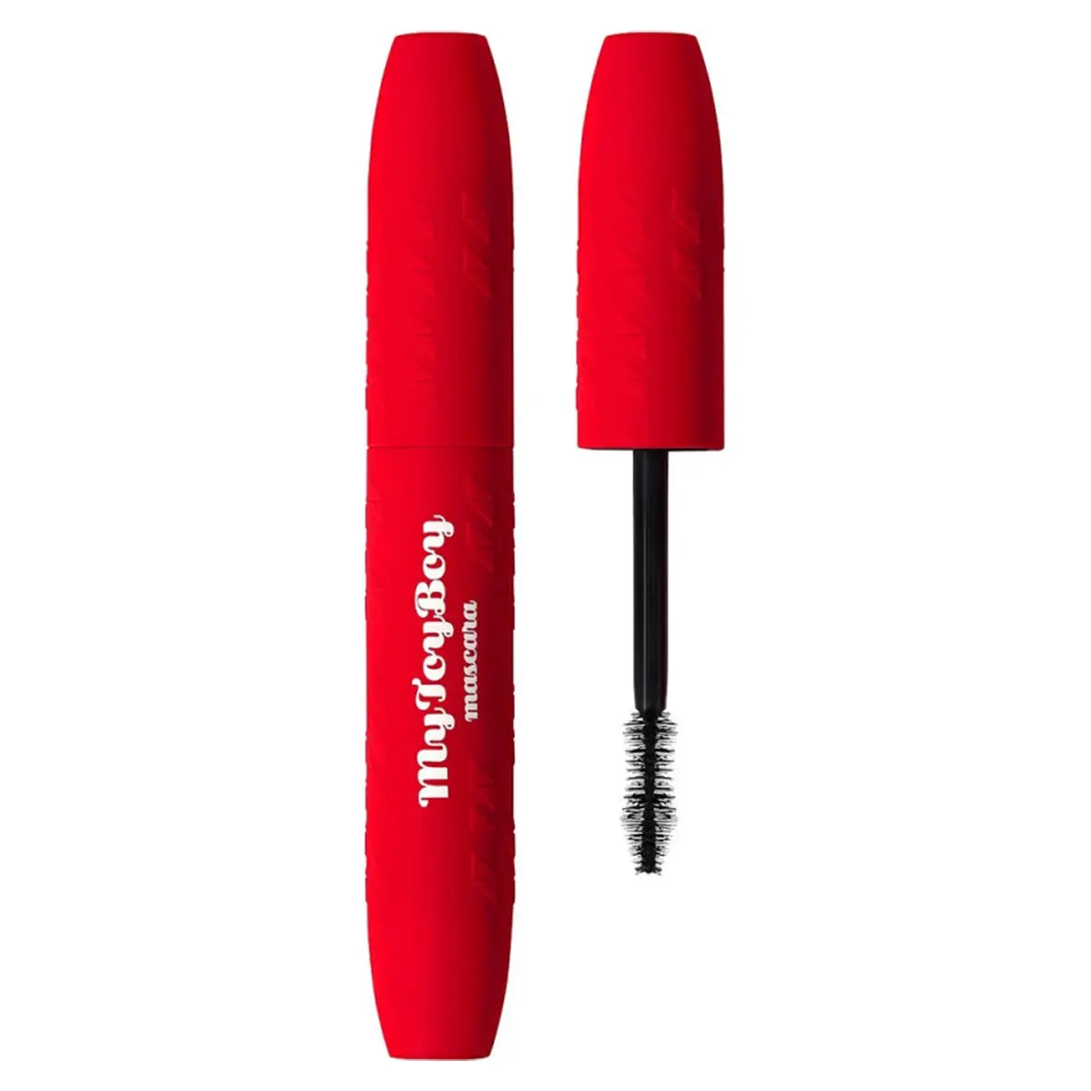 Diego Dalla Palma My Toy Boy Mascara  151 Black - view 5