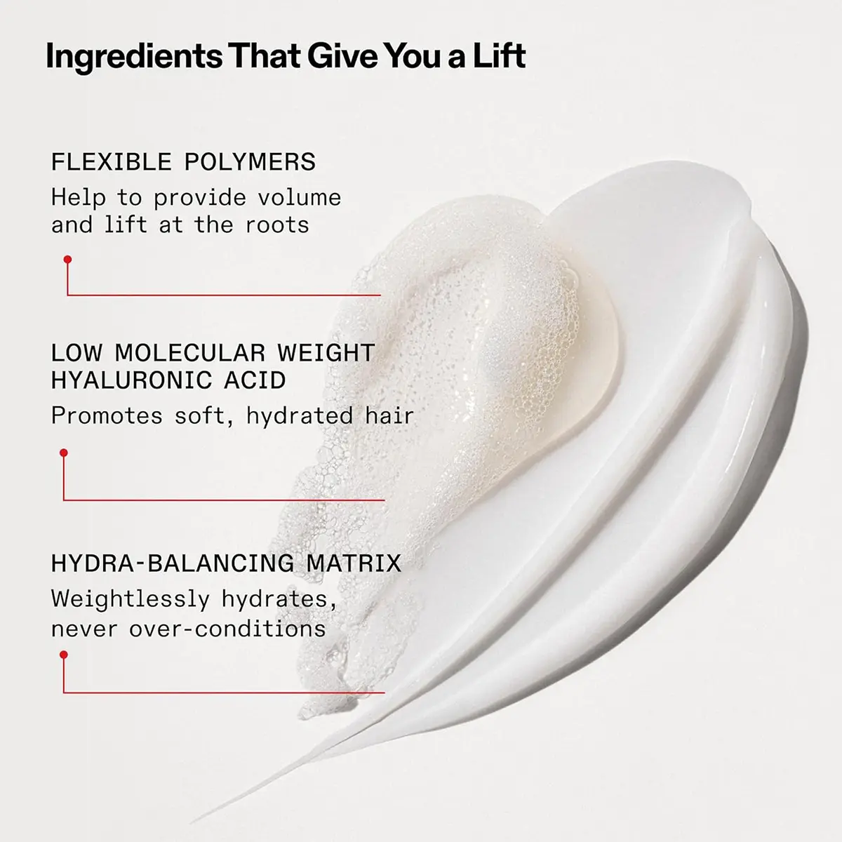 Olaplex No.4 Fine Bond Maintenance Shampoo 250ml - view 6