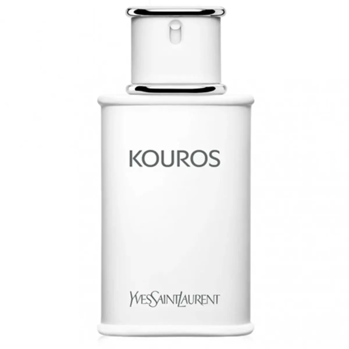 Yves Saint Laurent Kouros For Men EDT 100 ml - view 1