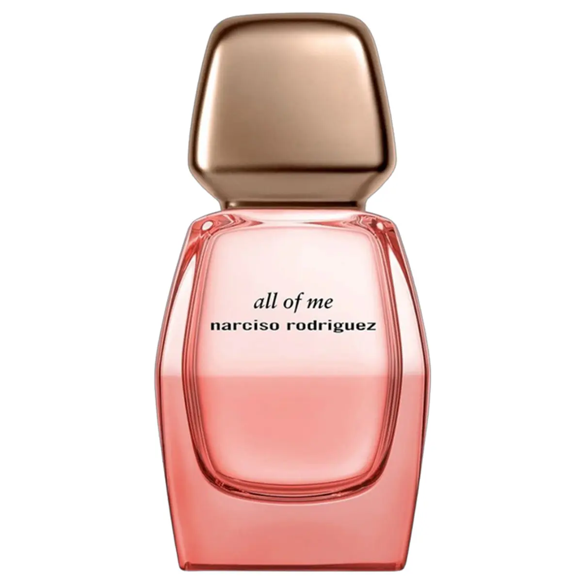 Narciso Rodriguez All Of Me EDP Intense 30 ml - view 1
