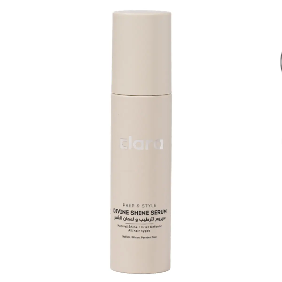 Clara Divine Shine Serum 50 ml - view 1