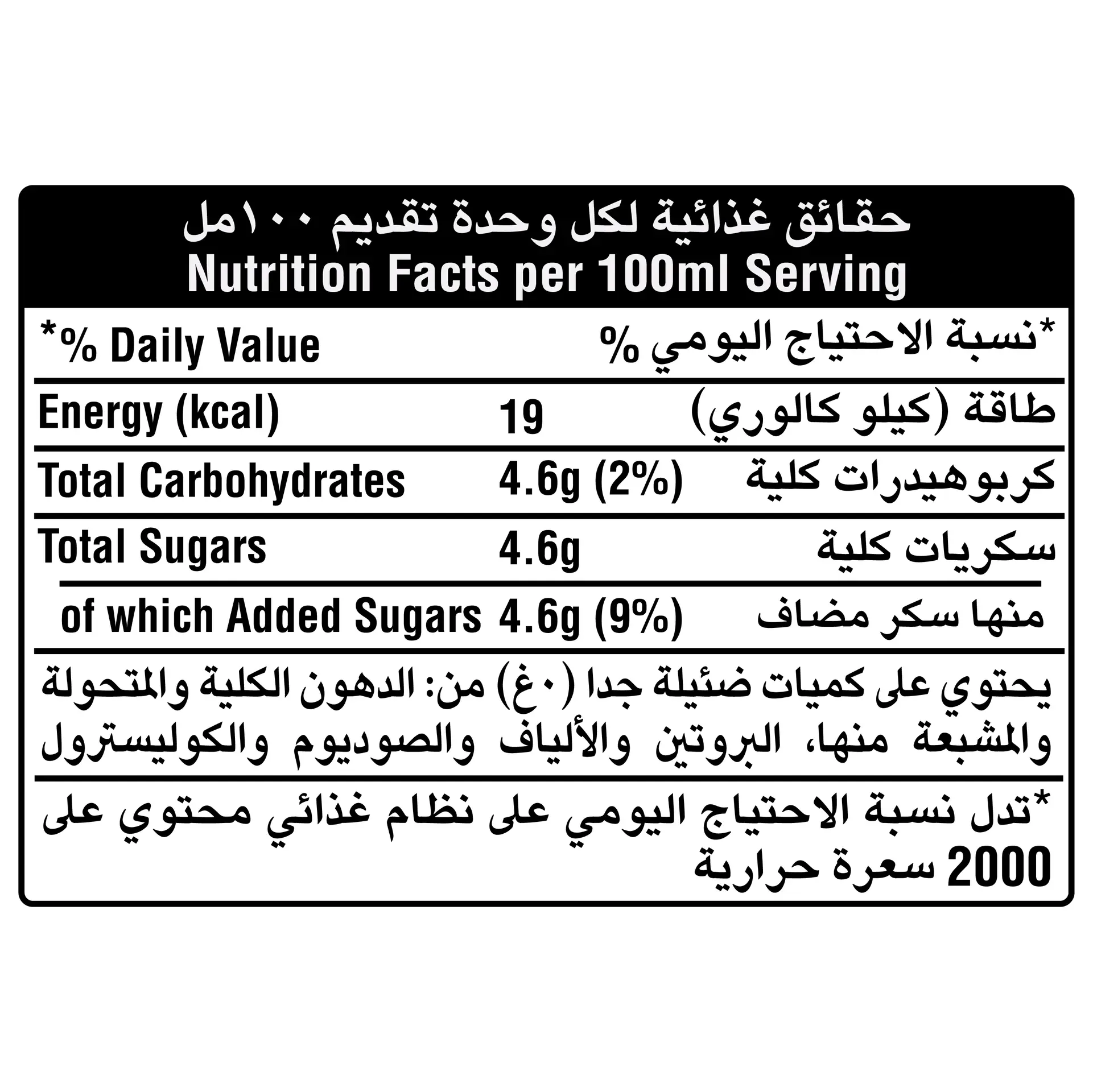 Schweppes Pink Grapefruit  Can 250ml  - view 2