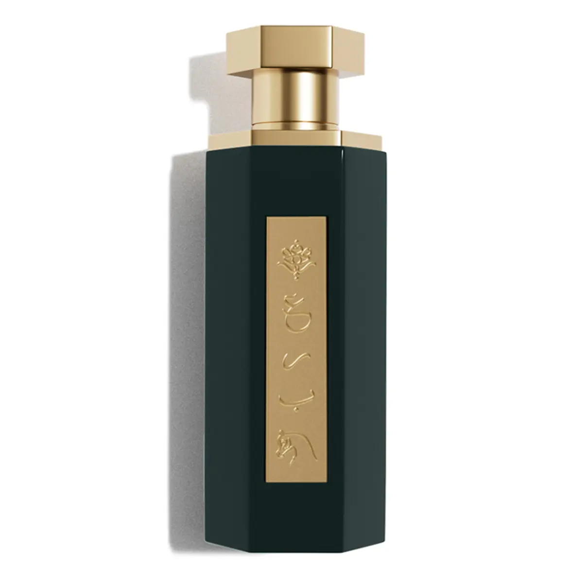 ريف عطر عرب عبيه - 100 مل - view 1