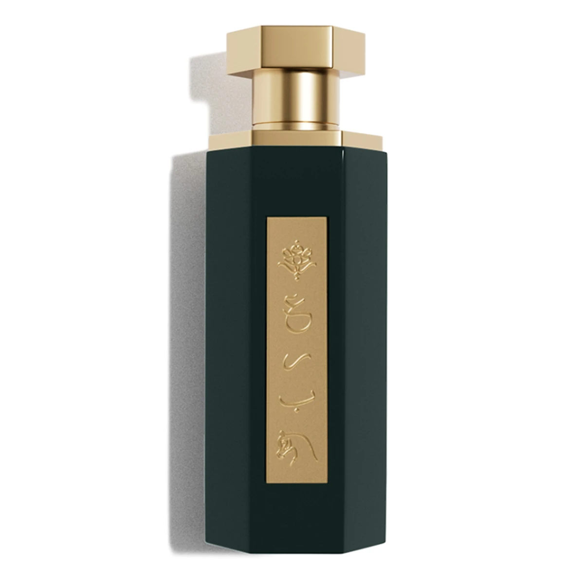 ريف عطر عرب عبيه - 100 مل