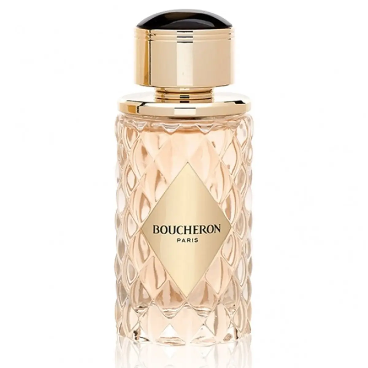 Boucheron Place Vendome For Women EDP 100 ml - view 1