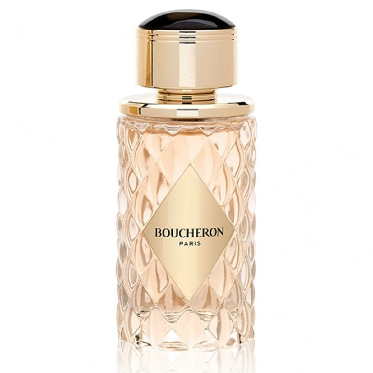 Boucheron Place Vendome For Women EDP 100 ml