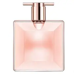 لانكوم عطر ايدول للنساء او دي برفيوم  25 مل