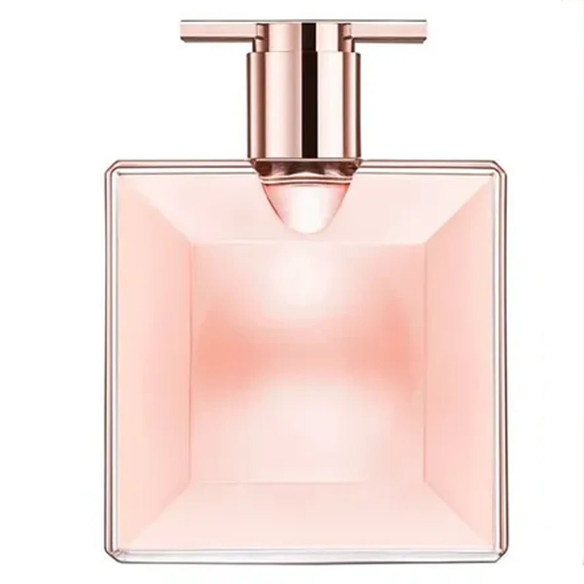 Lancome Idole for Women EDP 25 ml