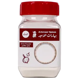 الامير بصل مطحون 90 جم