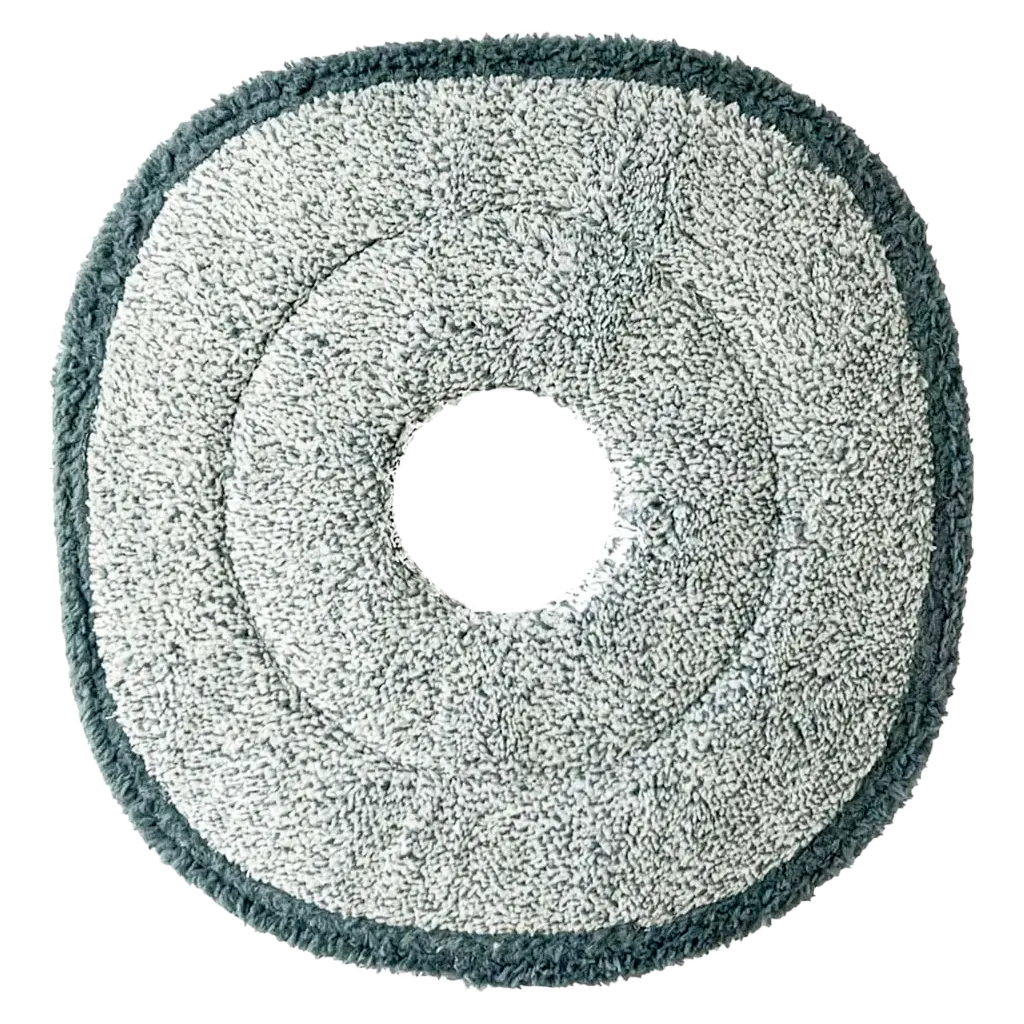 Ribal Magic Spare Square Thick - view 1