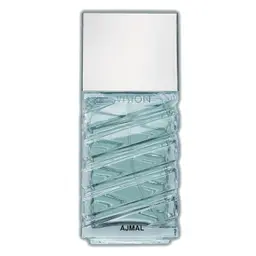 Ajmal Vision EDP 100 ml