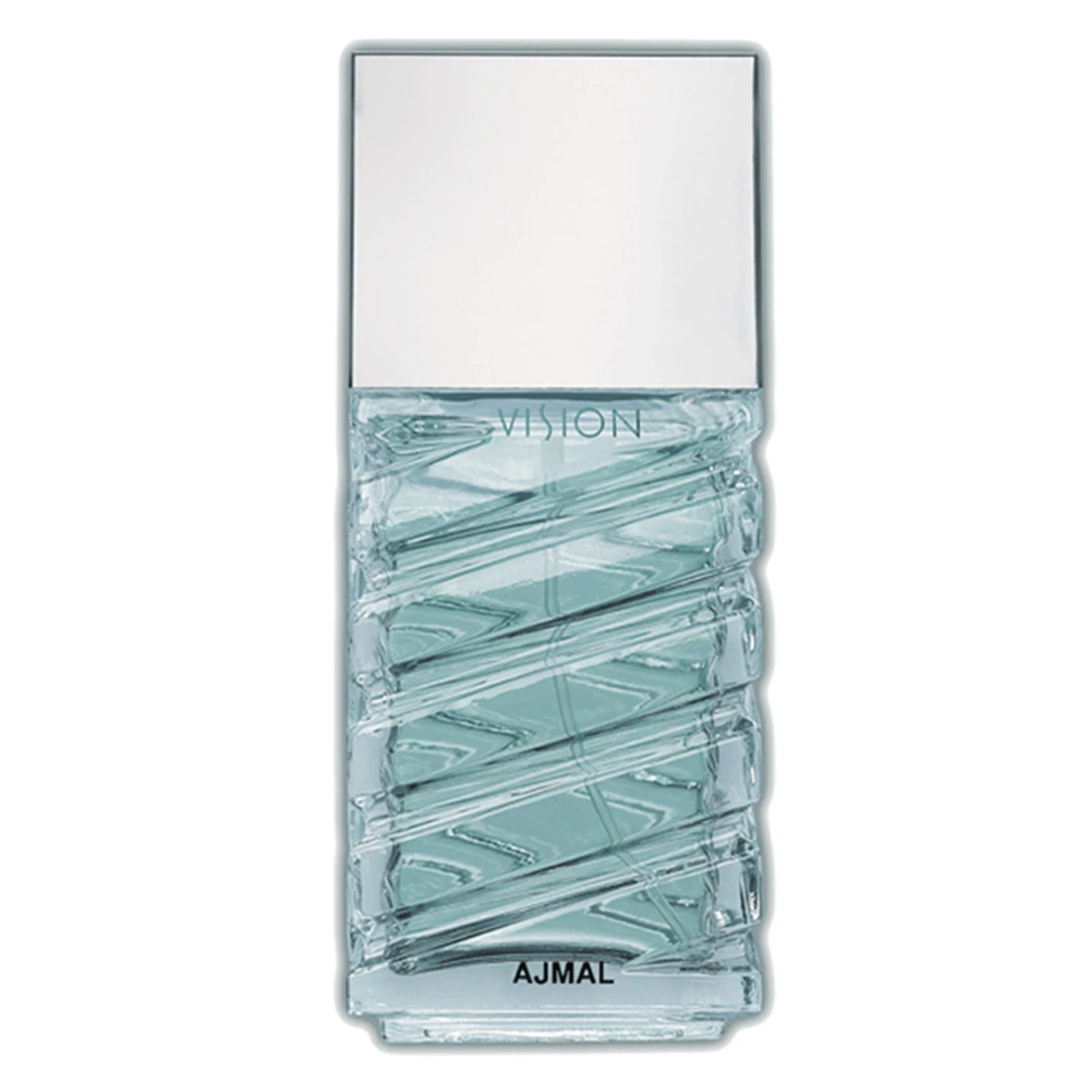 Ajmal Vision EDP 100 ml