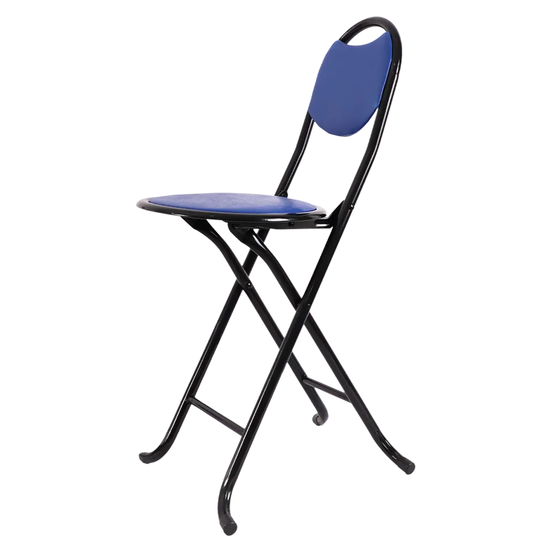 Foldable Chair Asorted Color Small  - view 1