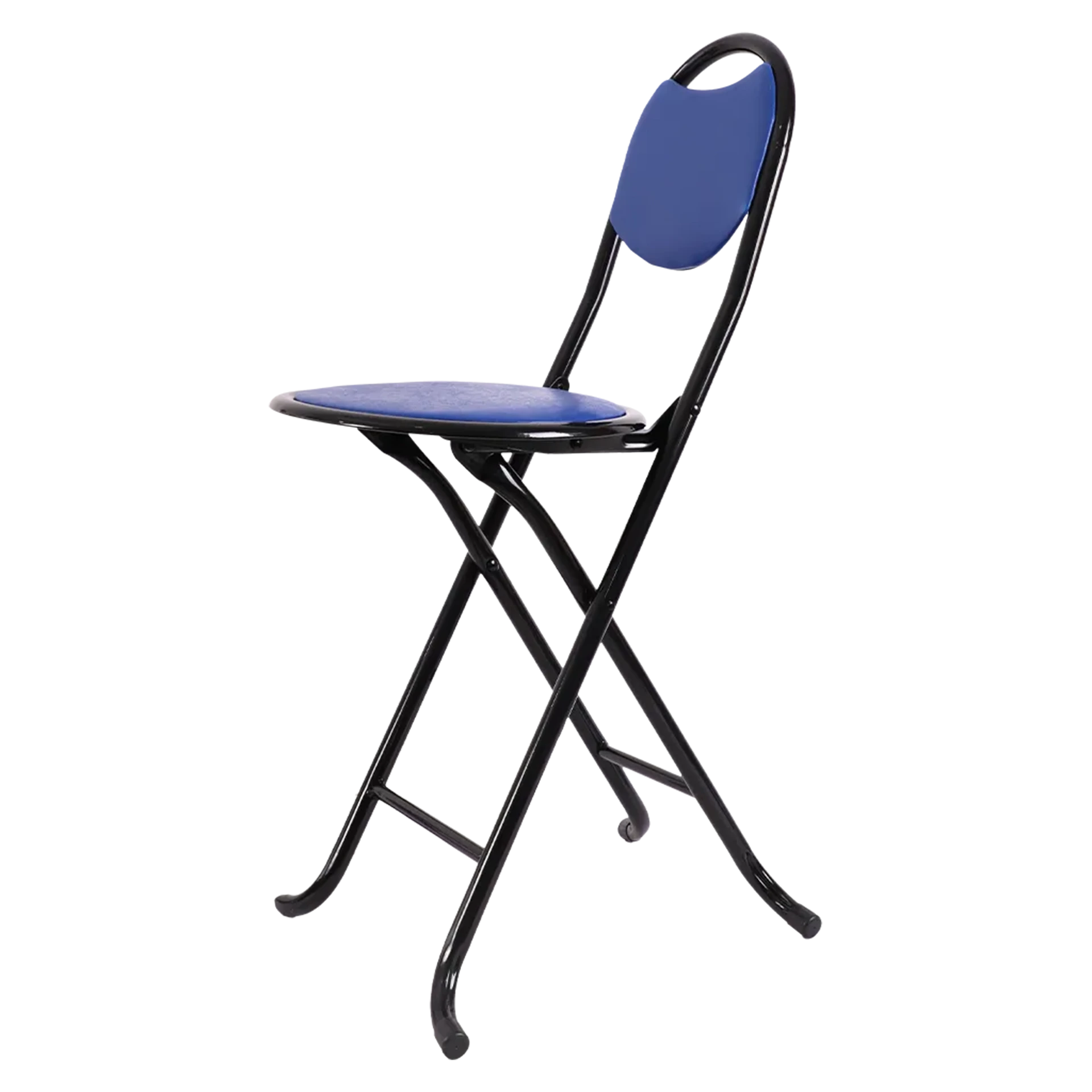 Foldable Chair Asorted Color Small 