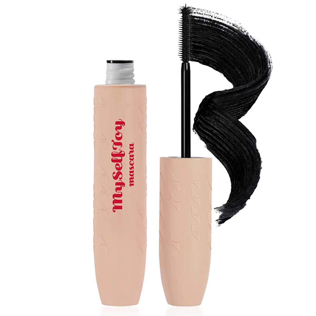 Diego Dalla Palma Myselftoy Mascara - view 2