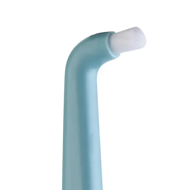 Tepe Toothbrush for Tight Spaces and Erupting Teeth - view 2