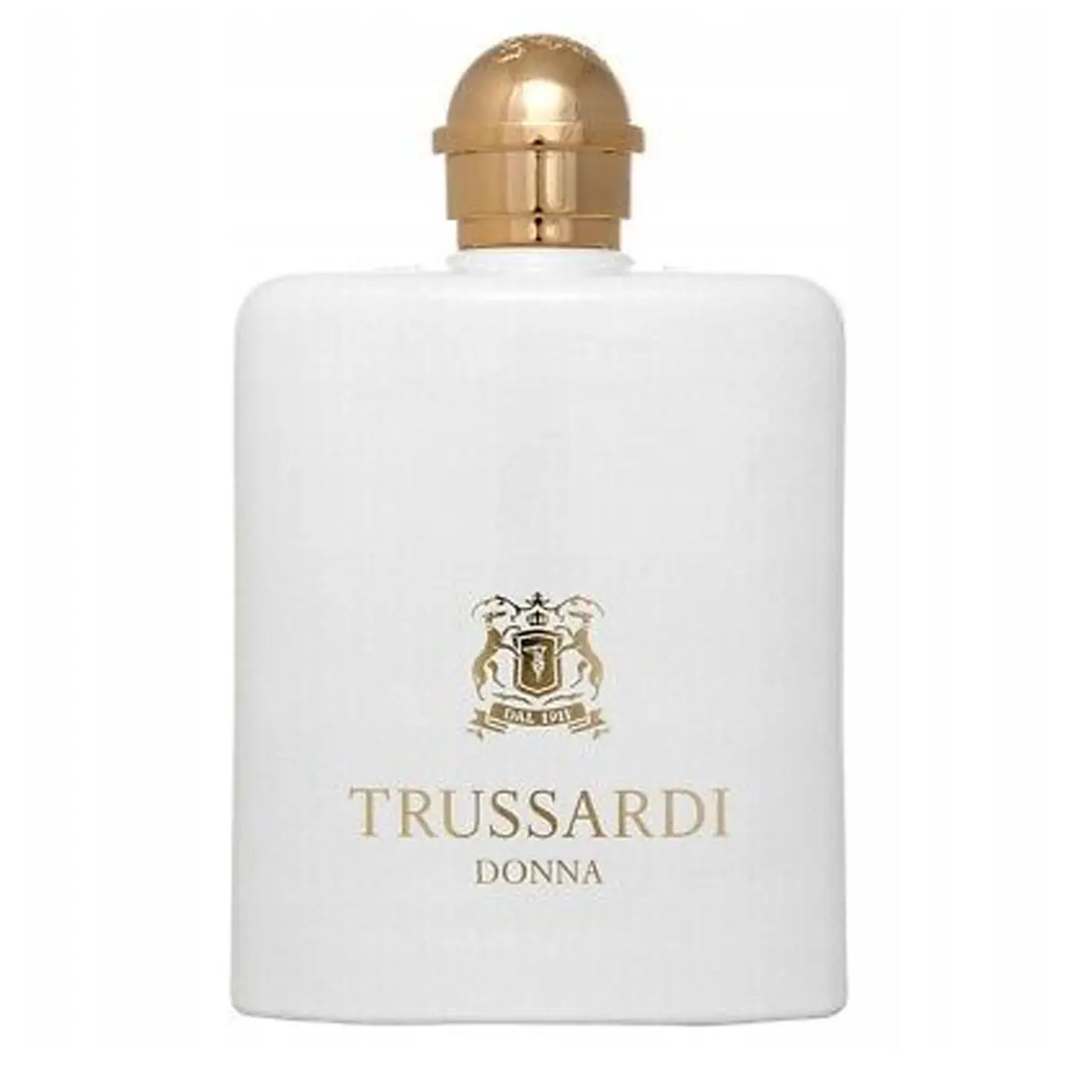 Trussardi Donna Eau De Parfum 100 ml - view 6