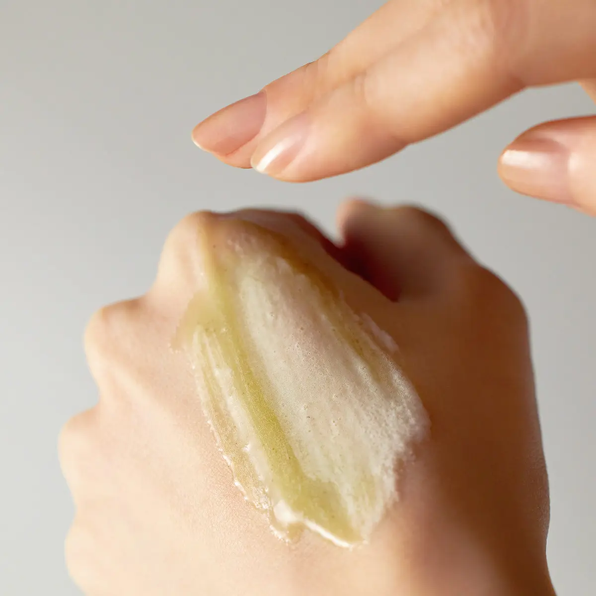Some By Mi Bye Bye Blackhead 30 Days Miracle  - view 7