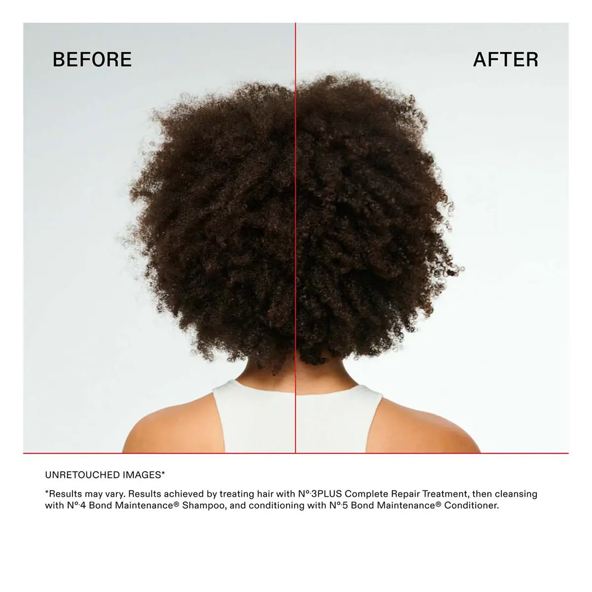 Olaplex No.3 Plus Complete Repair Treatment 100ml - view 2