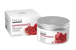 Thalia Pomegranate Skin Care Cream 250 Ml