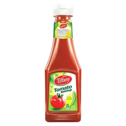 تيفاني كاتشب 340 جم