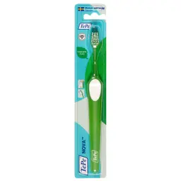 Tepe Nova Toothbrush Medium