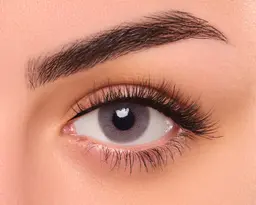 فريش ايز كلاود عدسات لاصقة يومية