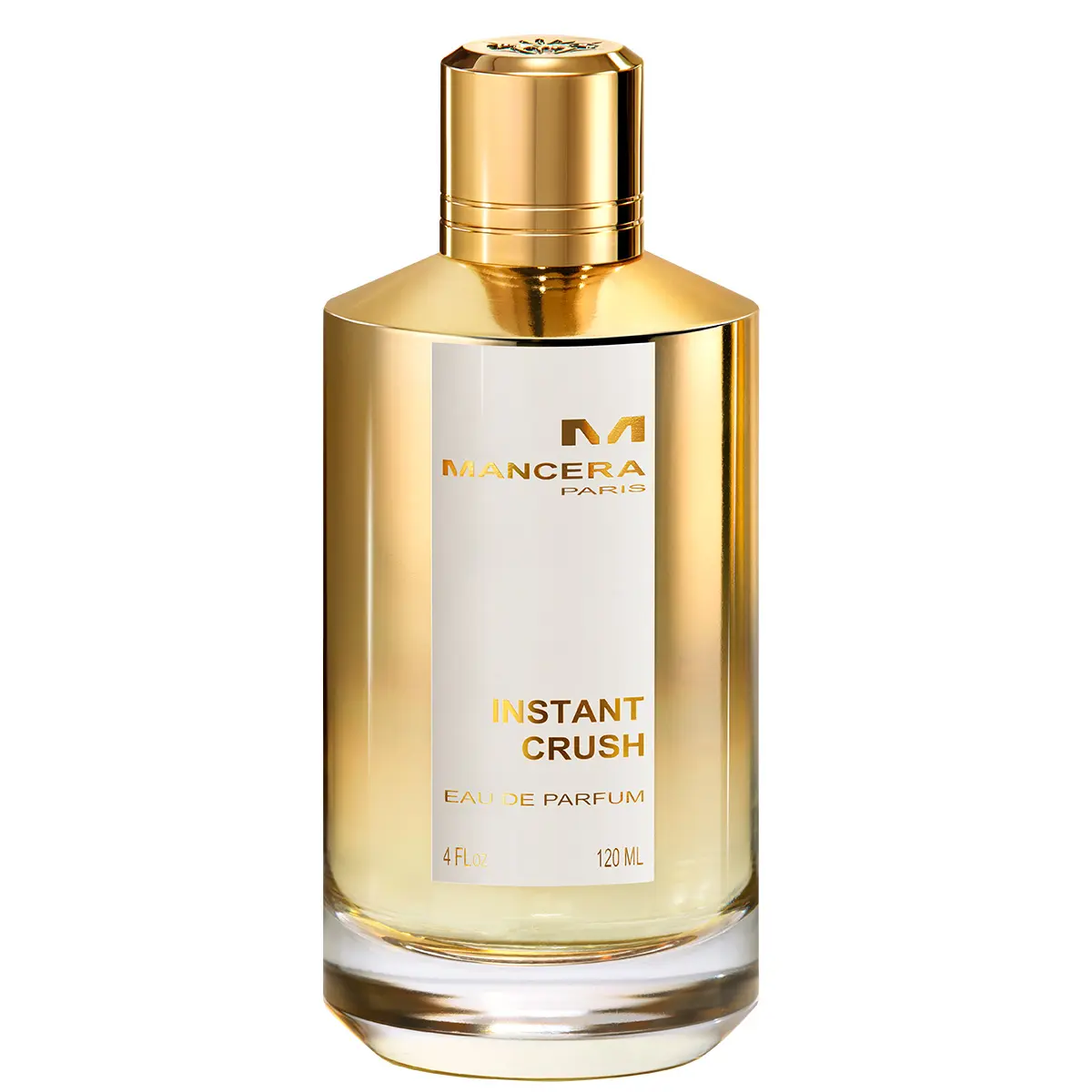 Mancera Perfume Instant Crush Unisex EDP 120 ml - view 1