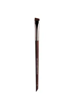 Bogenia Professional Angled Eyebrow Brush 