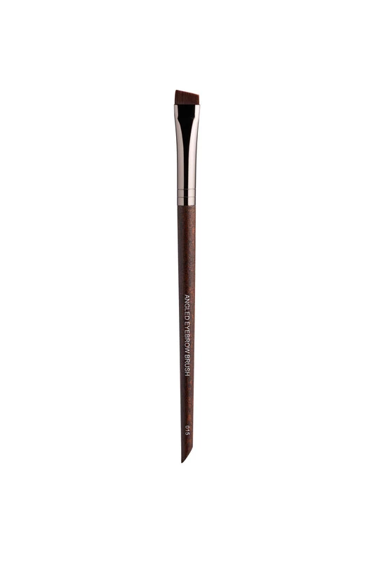 Bogenia Professional Angled Eyebrow Brush 