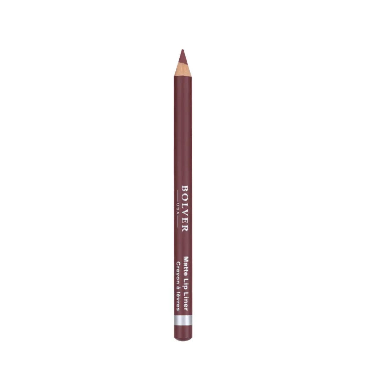 Bolver Lip Liner L4 - view 2