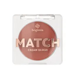 Bogenia Match Cream Blush 006 3 gm
