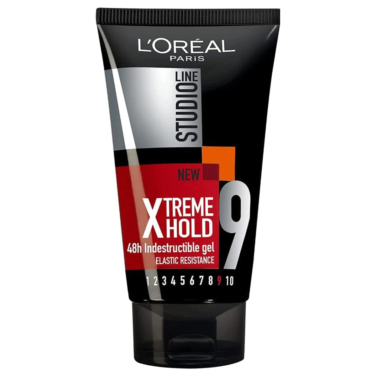 L'Oreal Paris Studio Line Extreme Hold Hair Gel 150ml