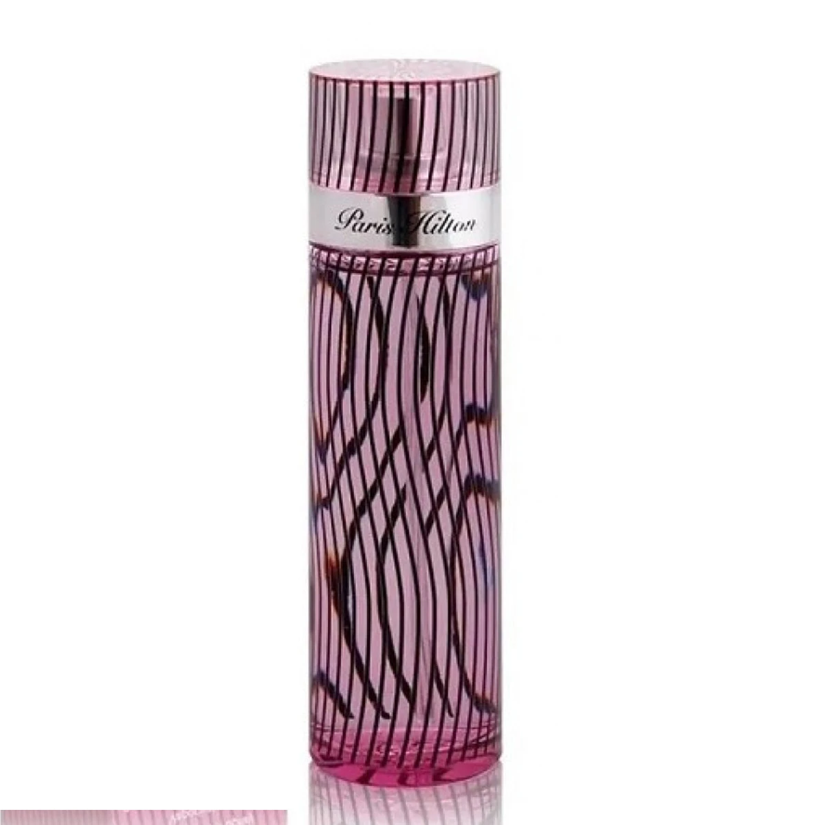  باريس هيلتون عطر للنساء او دي برفيوم 100 مل