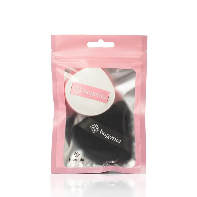 Bogenia Multupuroose Make Up Sponges Tm - view 1