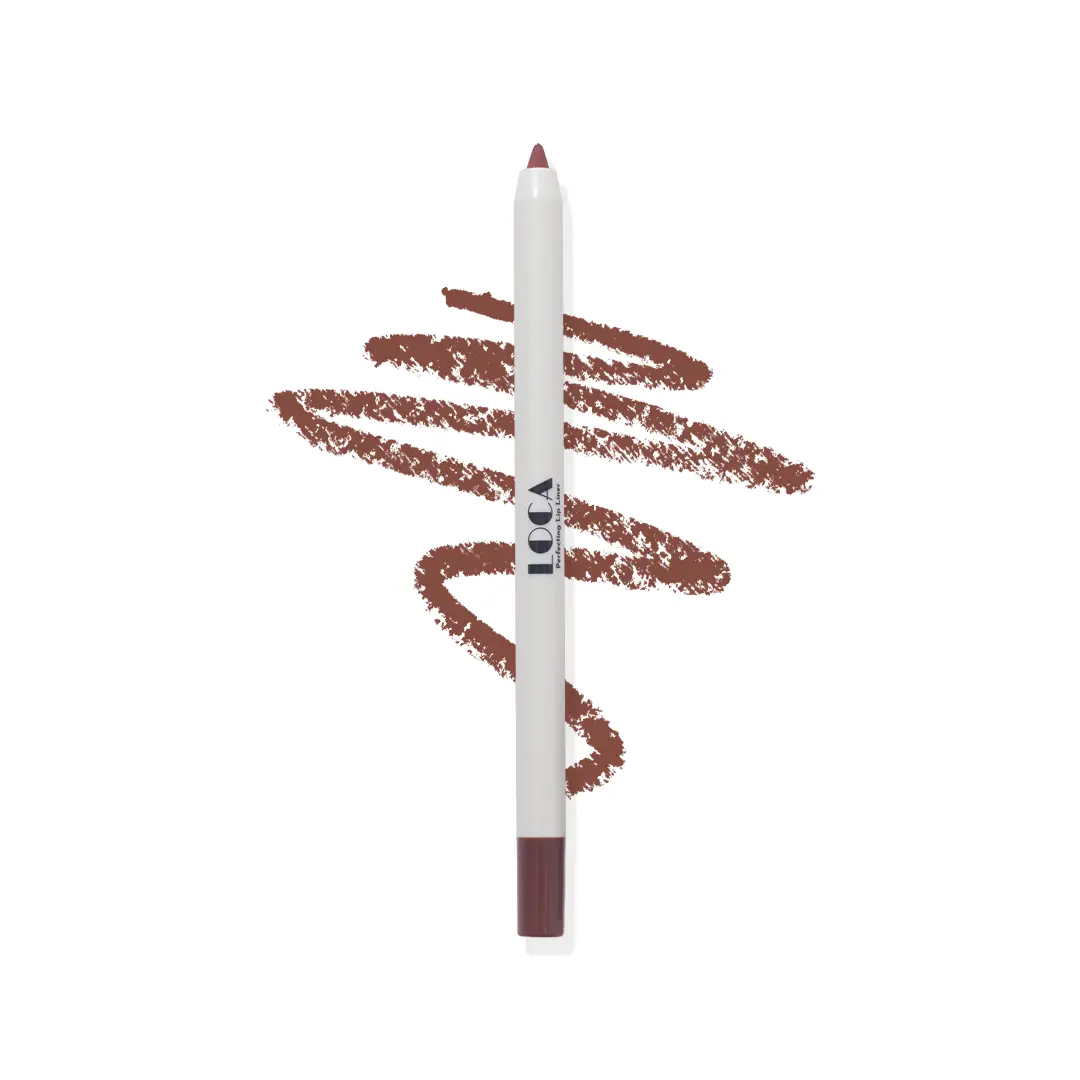 Loca Lip Liner Reality Check 10 - view 1