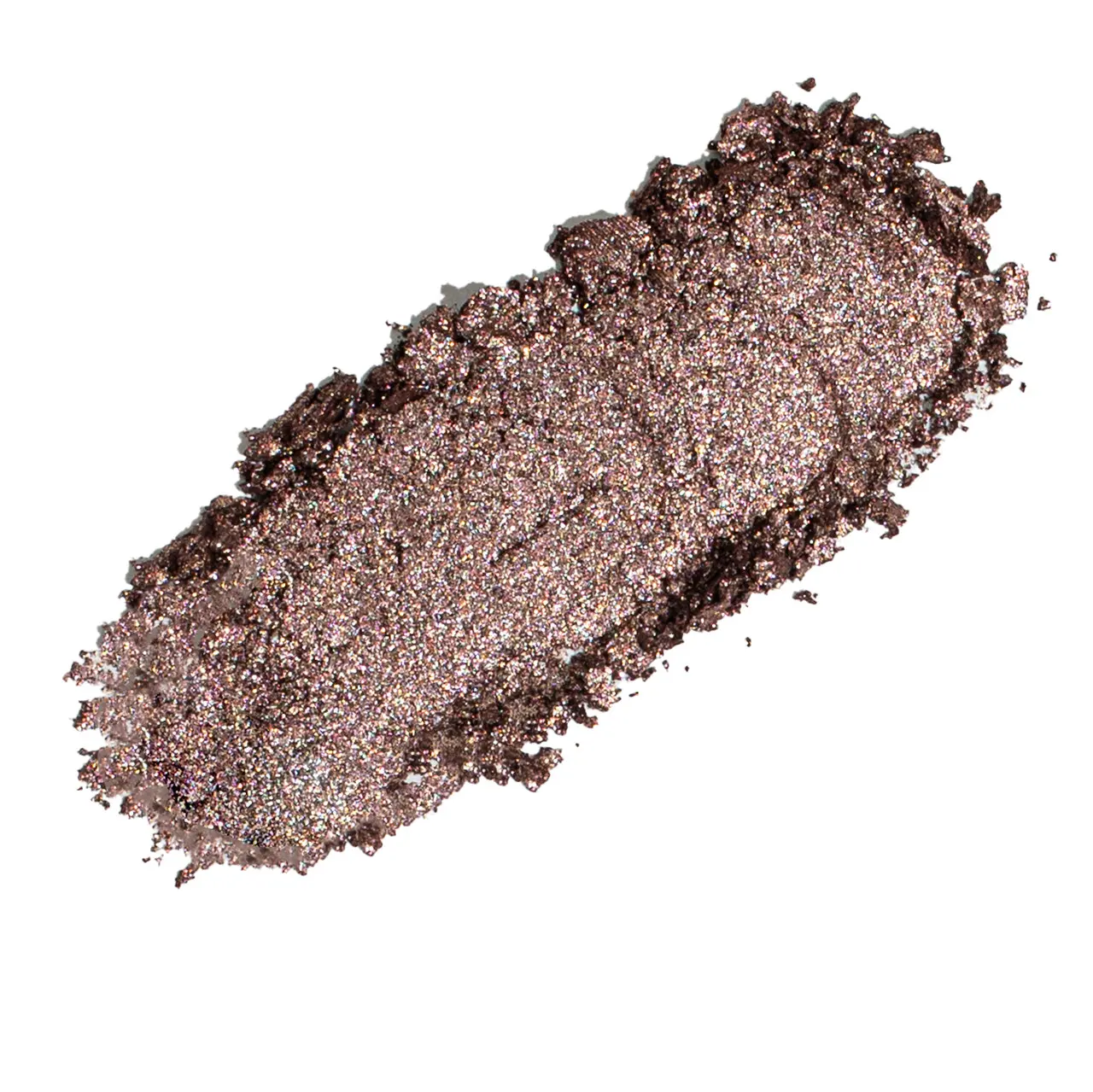 Bogenia Match Eyeshadow 006 - view 2