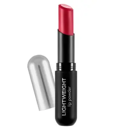 Flormar Lip Powder Lightweight 012