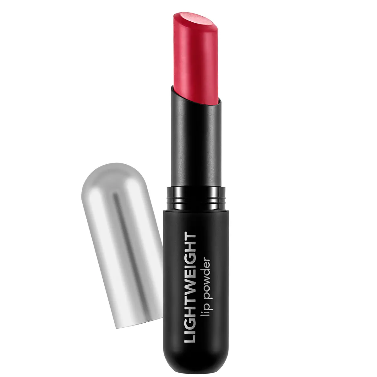 Flormar Lip Powder Lightweight 012 - view 1