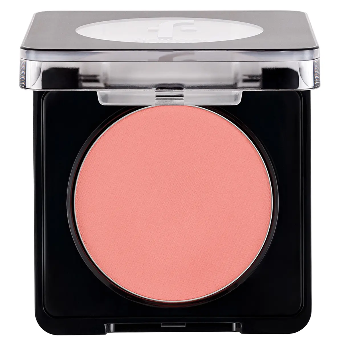 Flormar Baked Blush On Matte Rose 105 - view 2