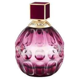 جيمي شو عطر فيفر للنساء او  دي برفيوم 100 مل  