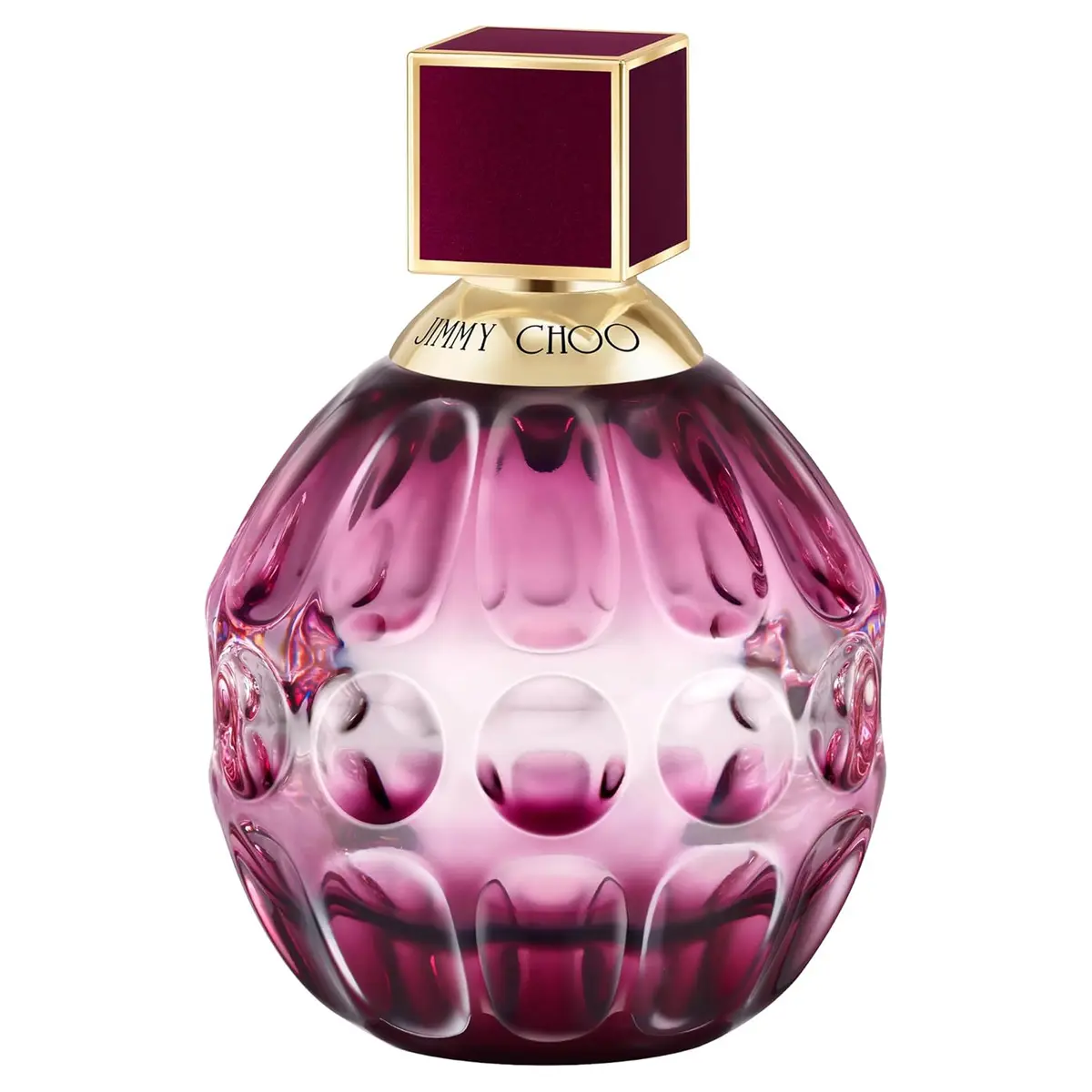 جيمي شو عطر فيفر للنساء او  دي برفيوم 100 مل   - view 1