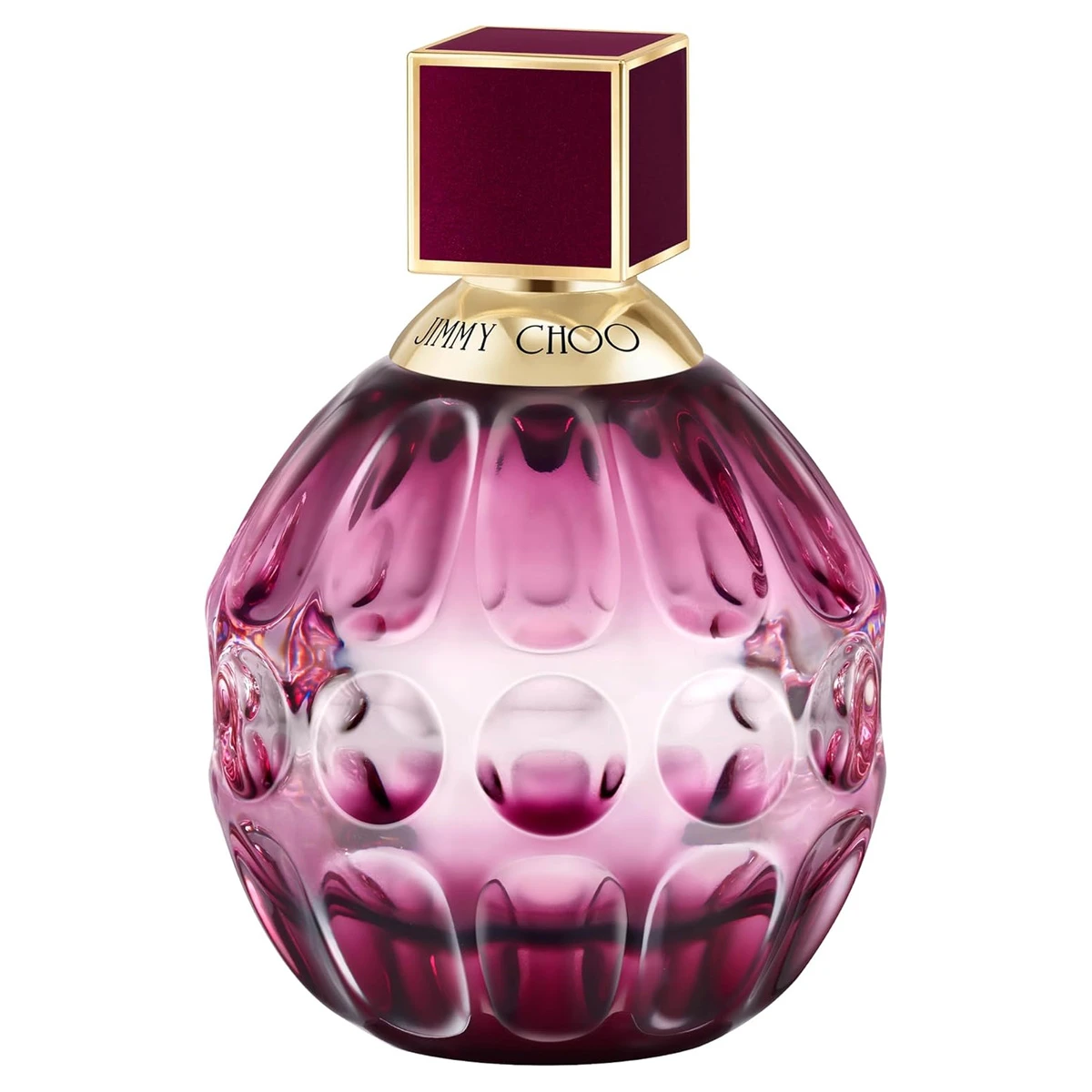 جيمي شو عطر فيفر للنساء او  دي برفيوم 100 مل  