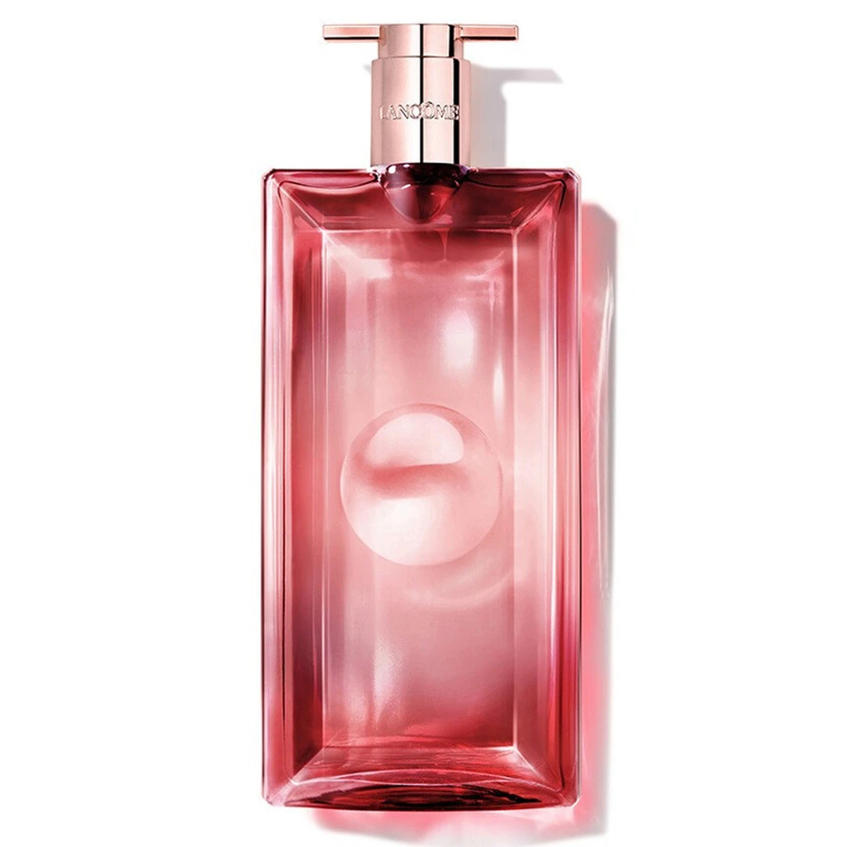 Lancome Idole Power L For Women EDP Intense 100 ml