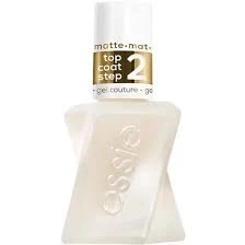 Essie Gel Couture Matte Top 13.5 Ml
