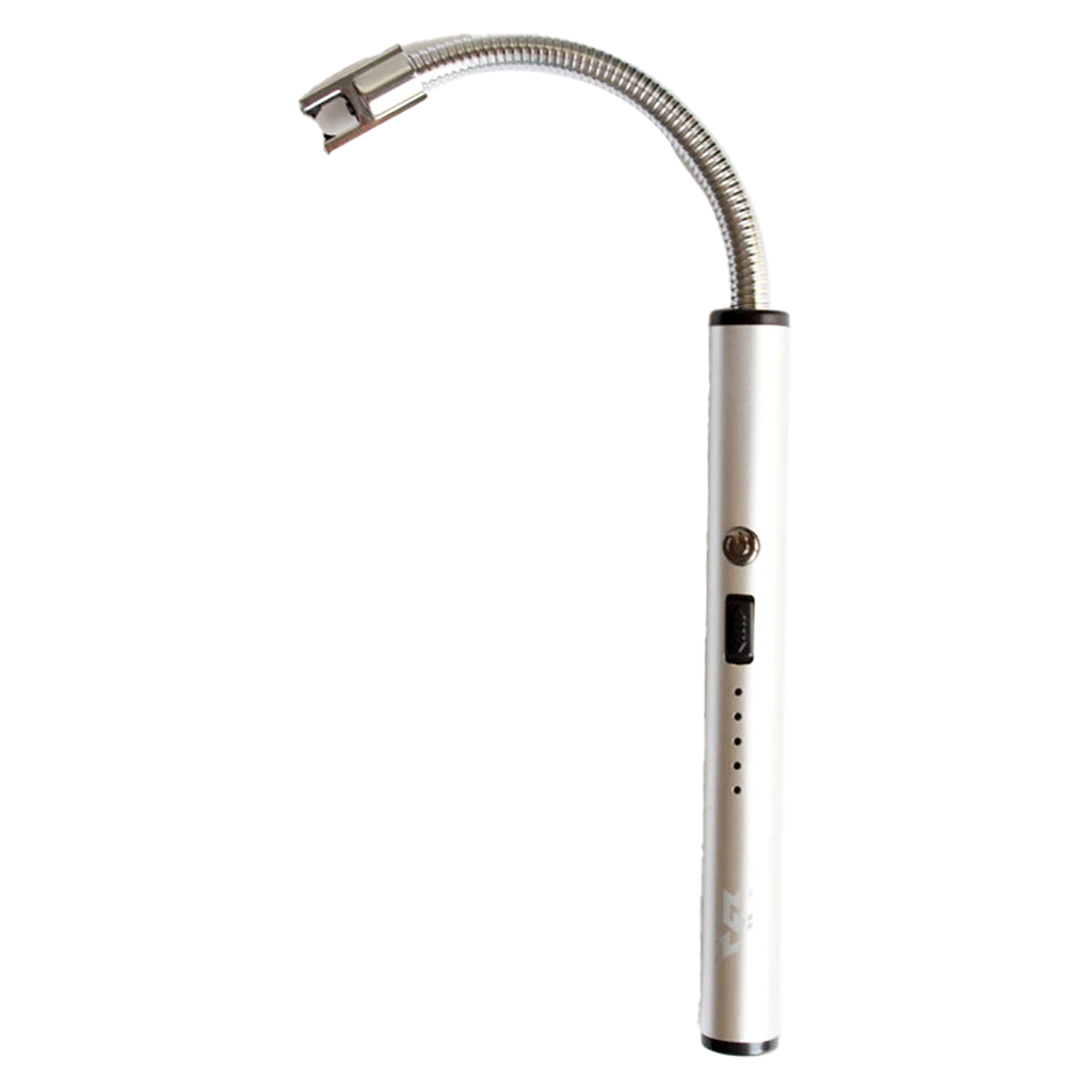 Ribal Lighter Battery Powered Electronic