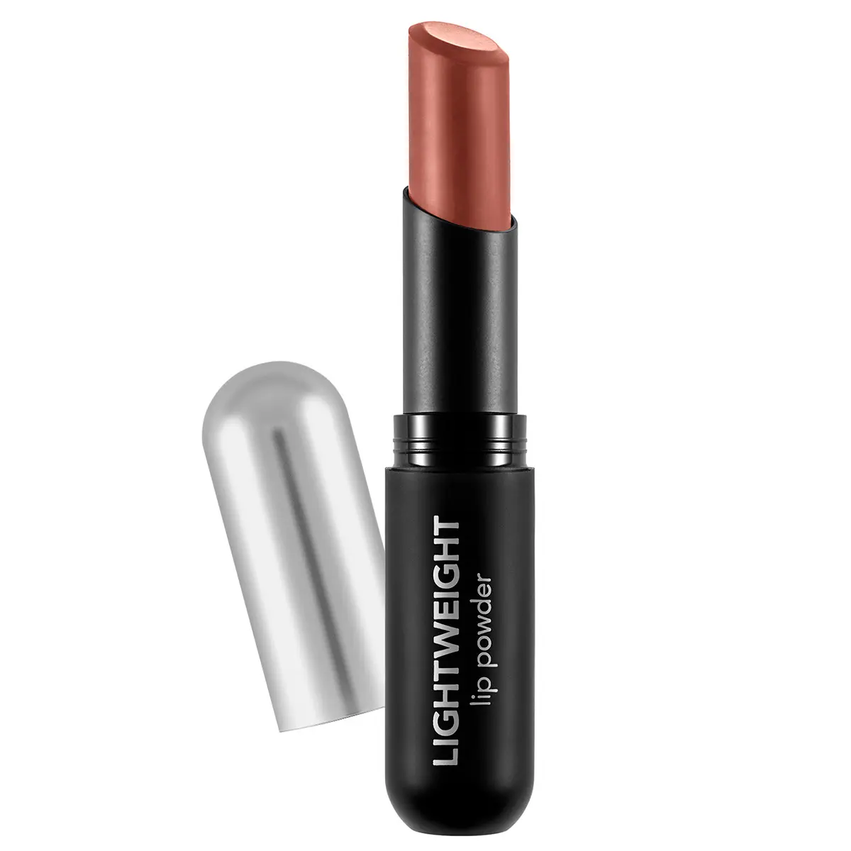 Flormar Lip Powder Lightweight 007 - view 1
