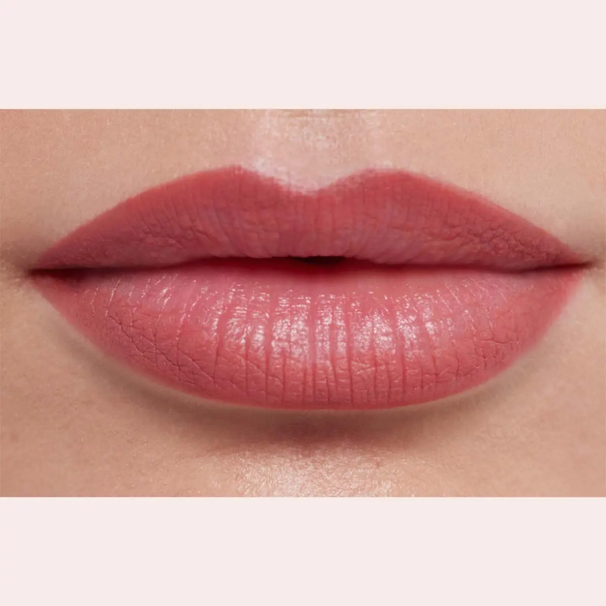 Loca Lip Liner Pop Star 04 - view 4
